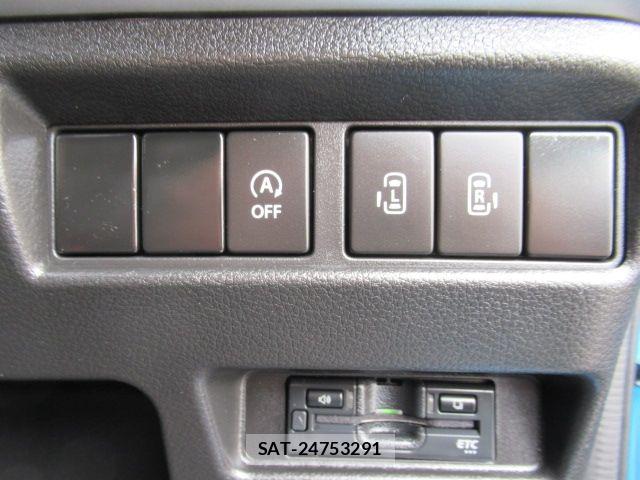 Suzuki SPACIA 2021-03 8882269-19
