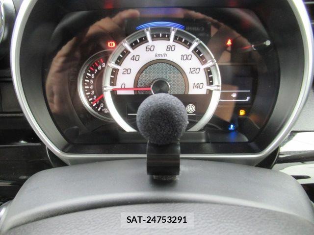 Suzuki SPACIA 2021-03 8882269-21