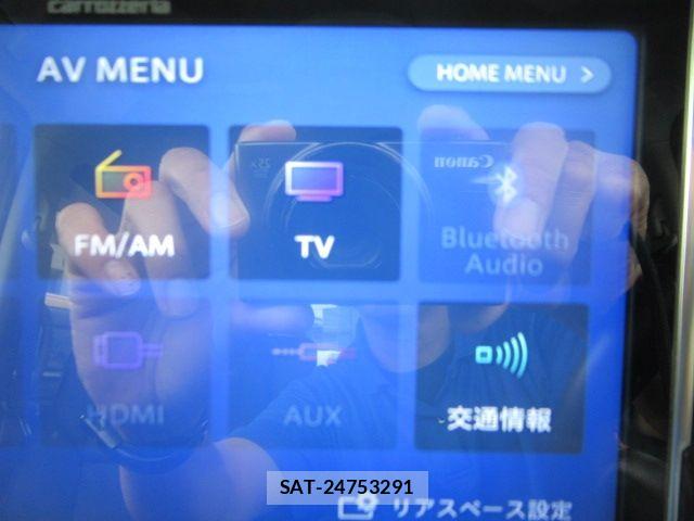 Suzuki SPACIA 2021-03 8882269-23