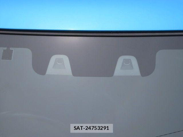Suzuki SPACIA 2021-03 8882269-7
