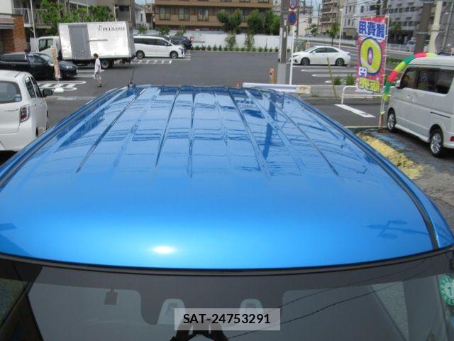 Suzuki SPACIA 2021-03 8882269-8