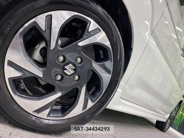 Suzuki SPACIA 2024-02 8882261-13