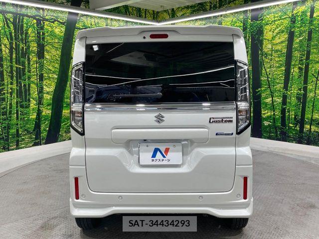 Suzuki SPACIA 2024-02 8882261-15