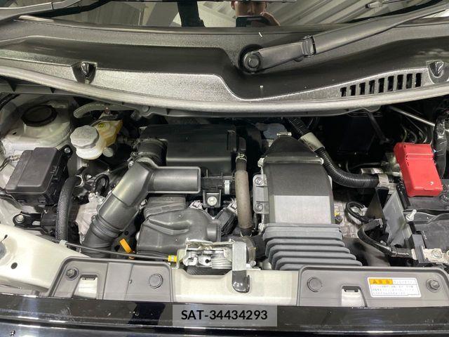 Suzuki SPACIA 2024-02 8882261-17