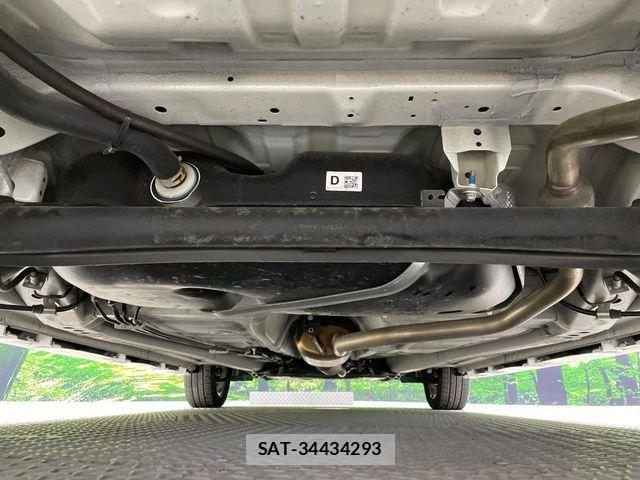 Suzuki SPACIA 2024-02 8882261-18