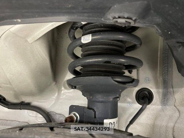 Suzuki SPACIA 2024-02 8882261-19
