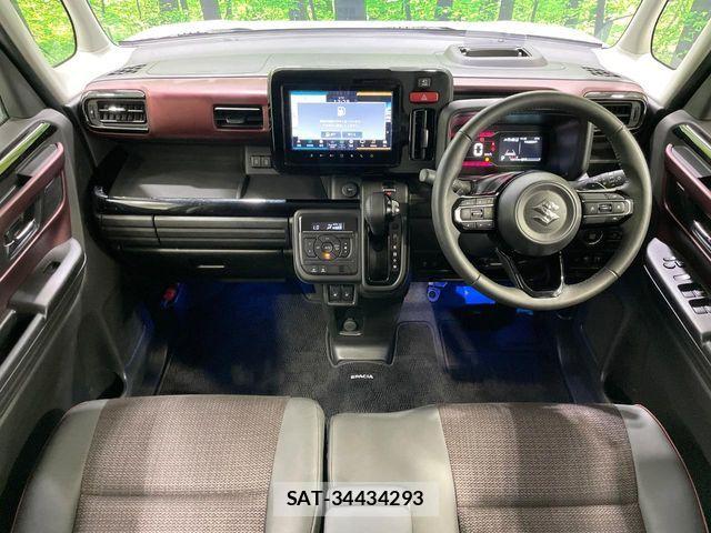 Suzuki SPACIA 2024-02 8882261-3