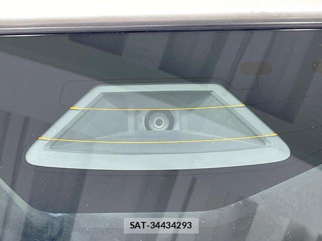 Suzuki SPACIA 2024-02 8882261-4