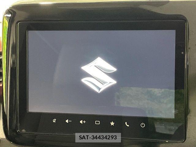 Suzuki SPACIA 2024-02 8882261-5