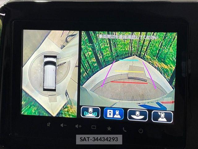 Suzuki SPACIA 2024-02 8882261-6
