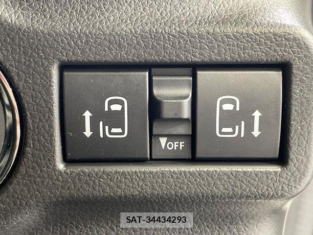Suzuki SPACIA 2024-02 8882261-7