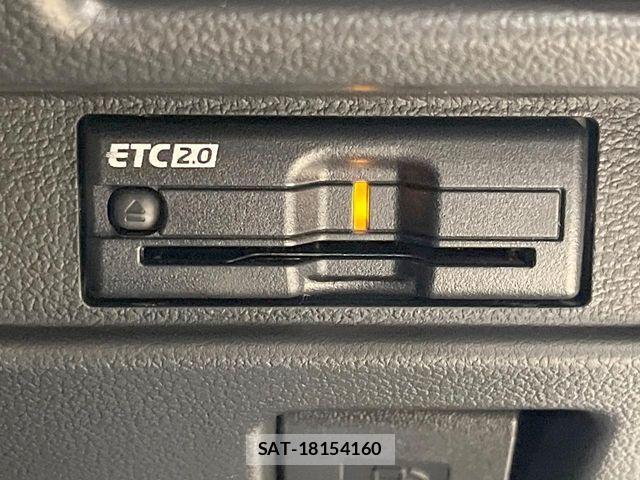Suzuki SPACIA 2026-03 8882256-10