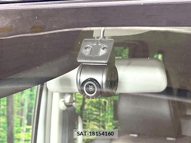 Suzuki SPACIA 2026-03 8882256-11