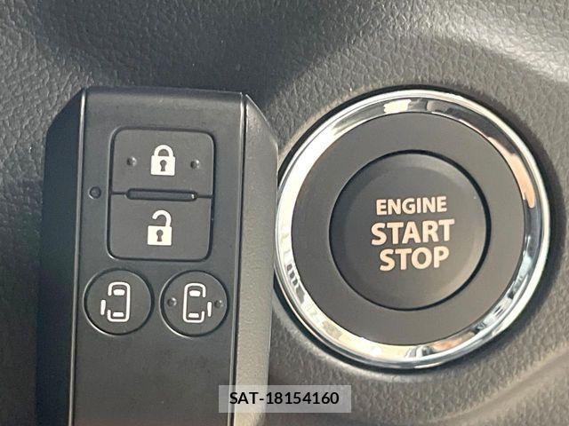 Suzuki SPACIA 2026-03 8882256-12