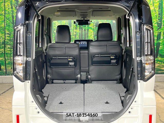 Suzuki SPACIA 2026-03 8882256-15