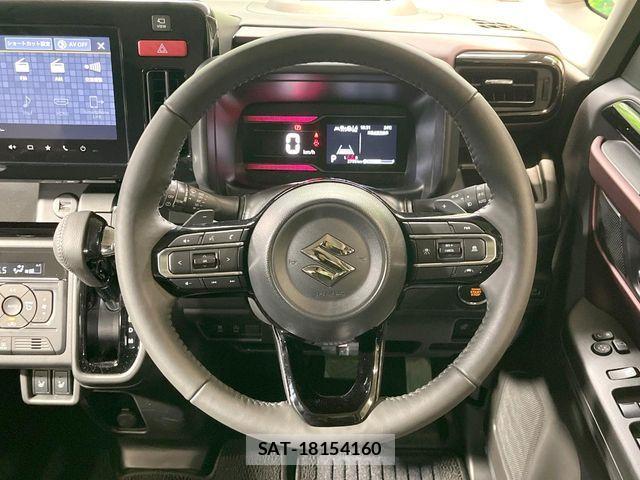 Suzuki SPACIA 2026-03 8882256-16