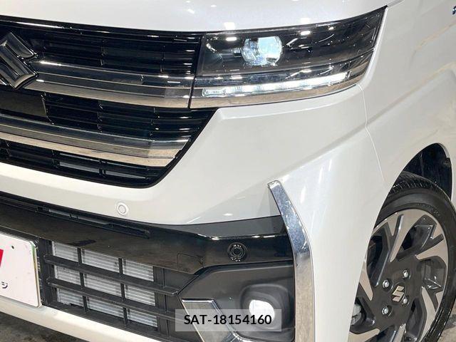 Suzuki SPACIA 2026-03 8882256-17