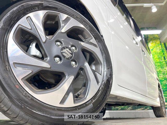 Suzuki SPACIA 2026-03 8882256-18