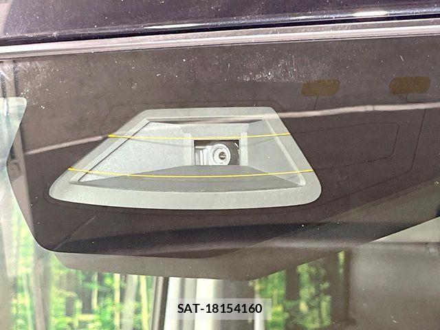 Suzuki SPACIA 2026-03 8882256-4