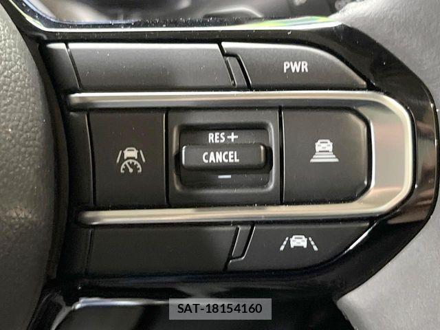 Suzuki SPACIA 2026-03 8882256-6