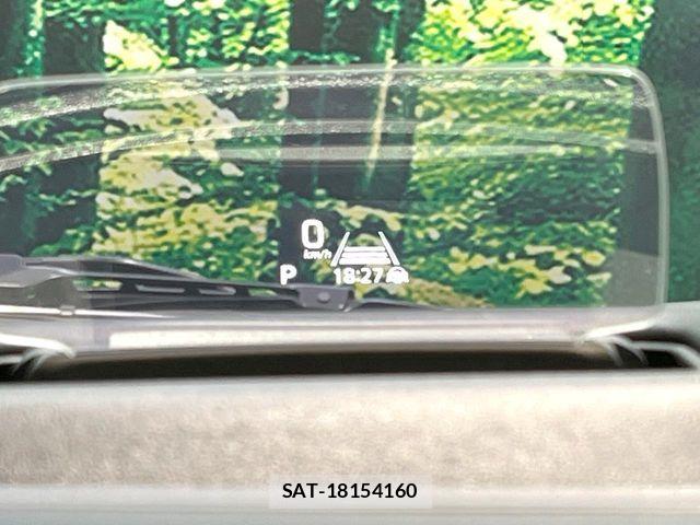 Suzuki SPACIA 2026-03 8882256-7