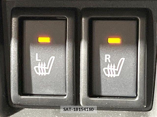 Suzuki SPACIA 2026-03 8882256-8