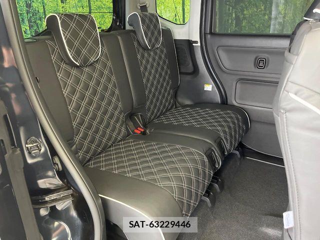 Suzuki SPACIA 2026-02 8882264-9