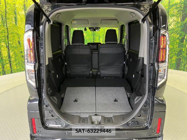 Suzuki SPACIA 2026-02 8882264-10