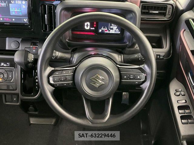 Suzuki SPACIA 2026-02 8882264-11