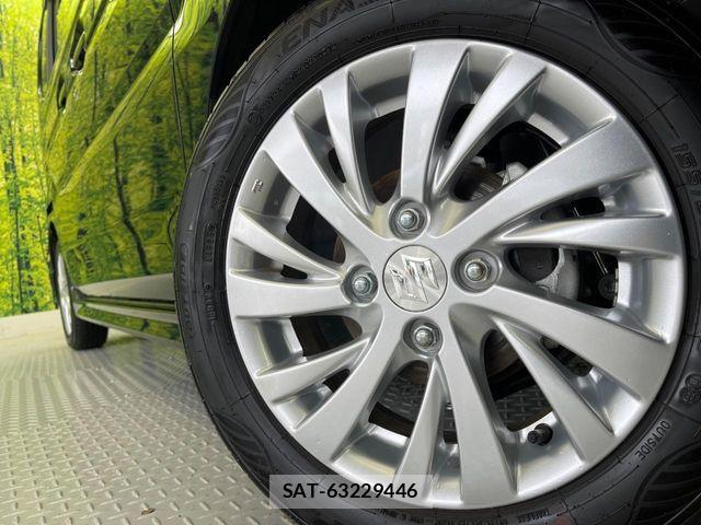 Suzuki SPACIA 2026-02 8882264-13