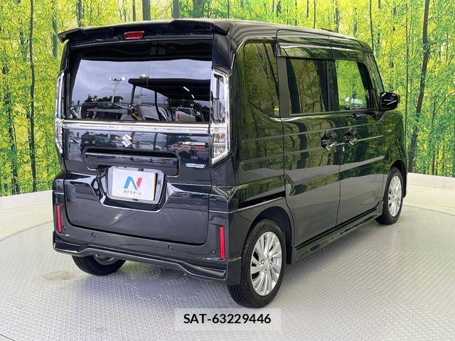 Suzuki SPACIA 2026-02 8882264-17