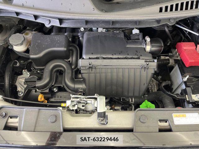 Suzuki SPACIA 2026-02 8882264-18