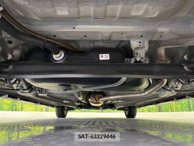 Suzuki SPACIA 2026-02 8882264-19