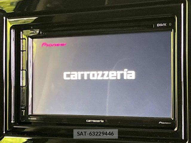 Suzuki SPACIA 2026-02 8882264-3