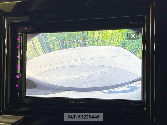 Suzuki SPACIA 2026-02 8882264-4