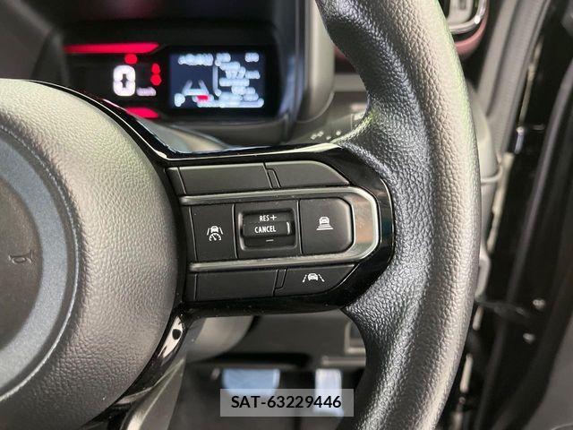 Suzuki SPACIA 2026-02 8882264-5