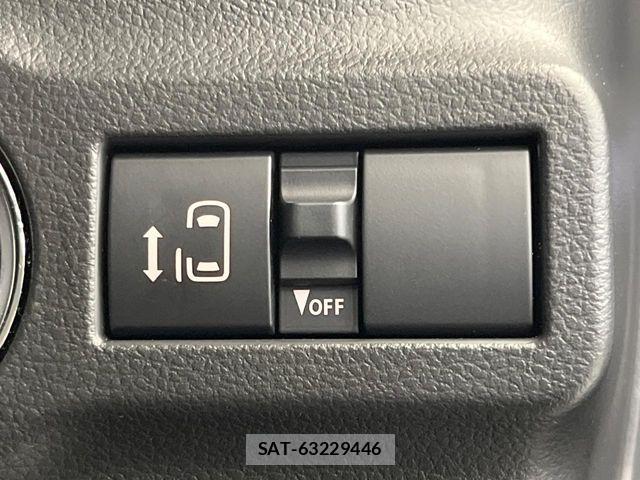 Suzuki SPACIA 2026-02 8882264-6