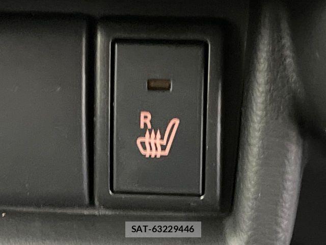 Suzuki SPACIA 2026-02 8882264-7