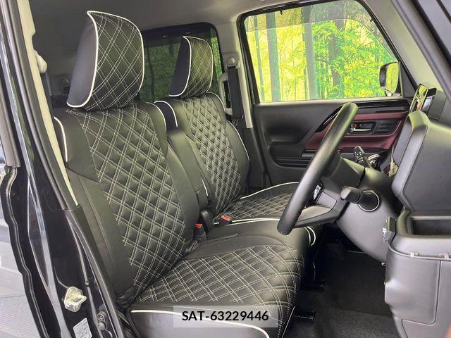 Suzuki SPACIA 2026-02 8882264-8