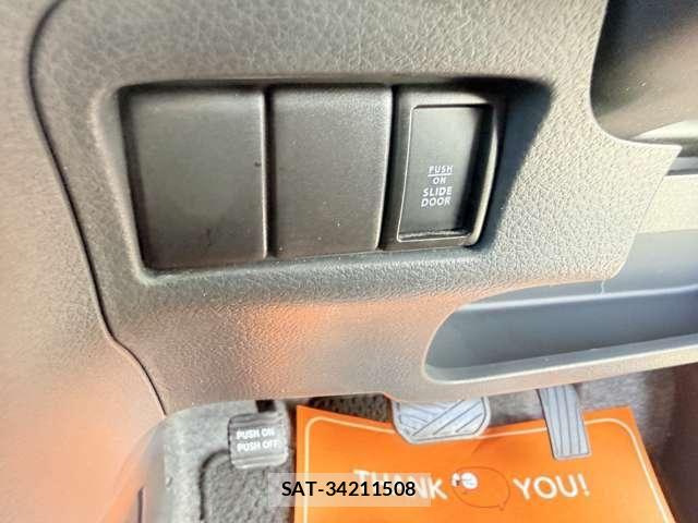 Suzuki SPACIA 2015-09 8882273-20