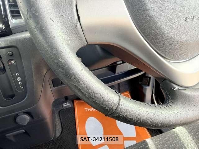 Suzuki SPACIA 2015-09 8882273-24