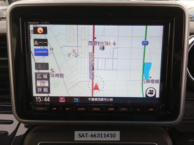 Suzuki SPACIA 2022-01 8882267-12