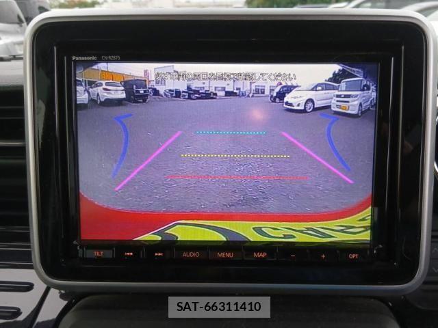 Suzuki SPACIA 2022-01 8882267-13