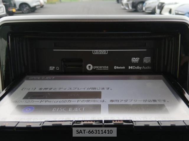 Suzuki SPACIA 2022-01 8882267-14