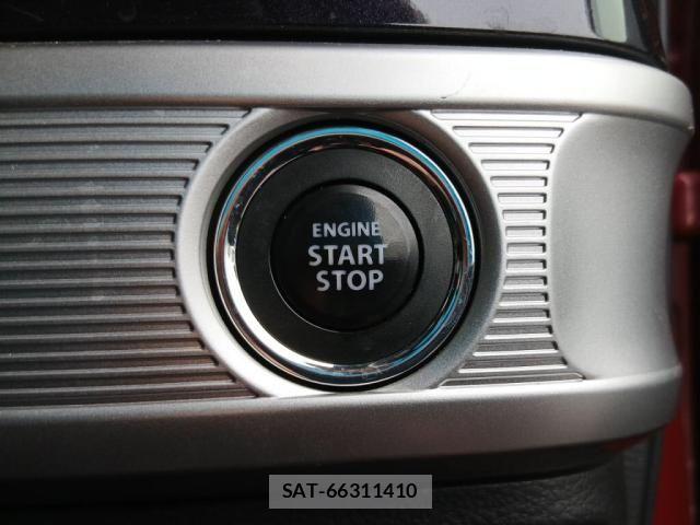 Suzuki SPACIA 2022-01 8882267-16