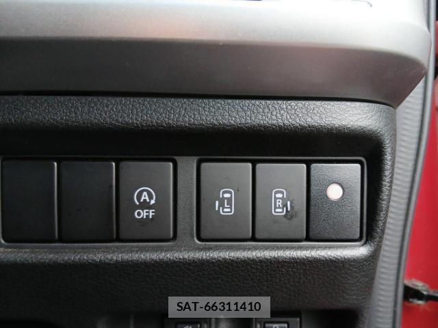 Suzuki SPACIA 2022-01 8882267-17