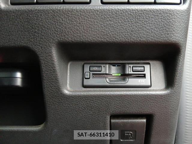 Suzuki SPACIA 2022-01 8882267-18