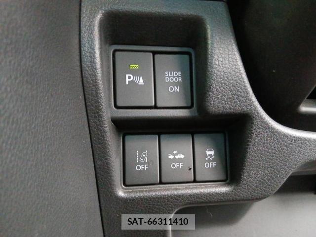 Suzuki SPACIA 2022-01 8882267-19