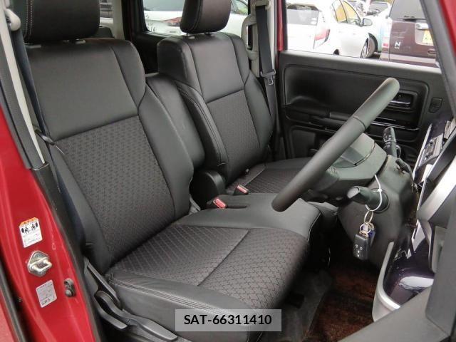 Suzuki SPACIA 2022-01 8882267-20