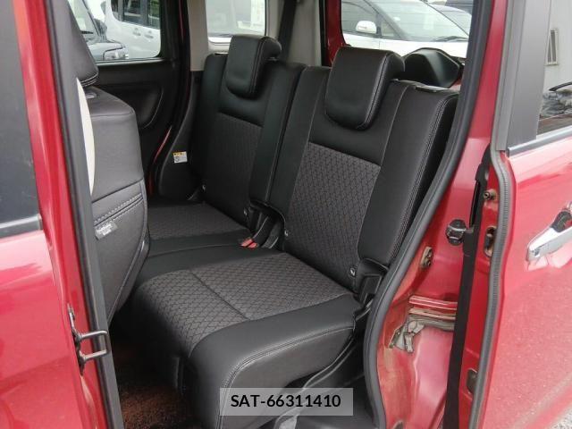 Suzuki SPACIA 2022-01 8882267-22